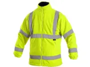 357264_CN-1115-023-155-92 AZ 97